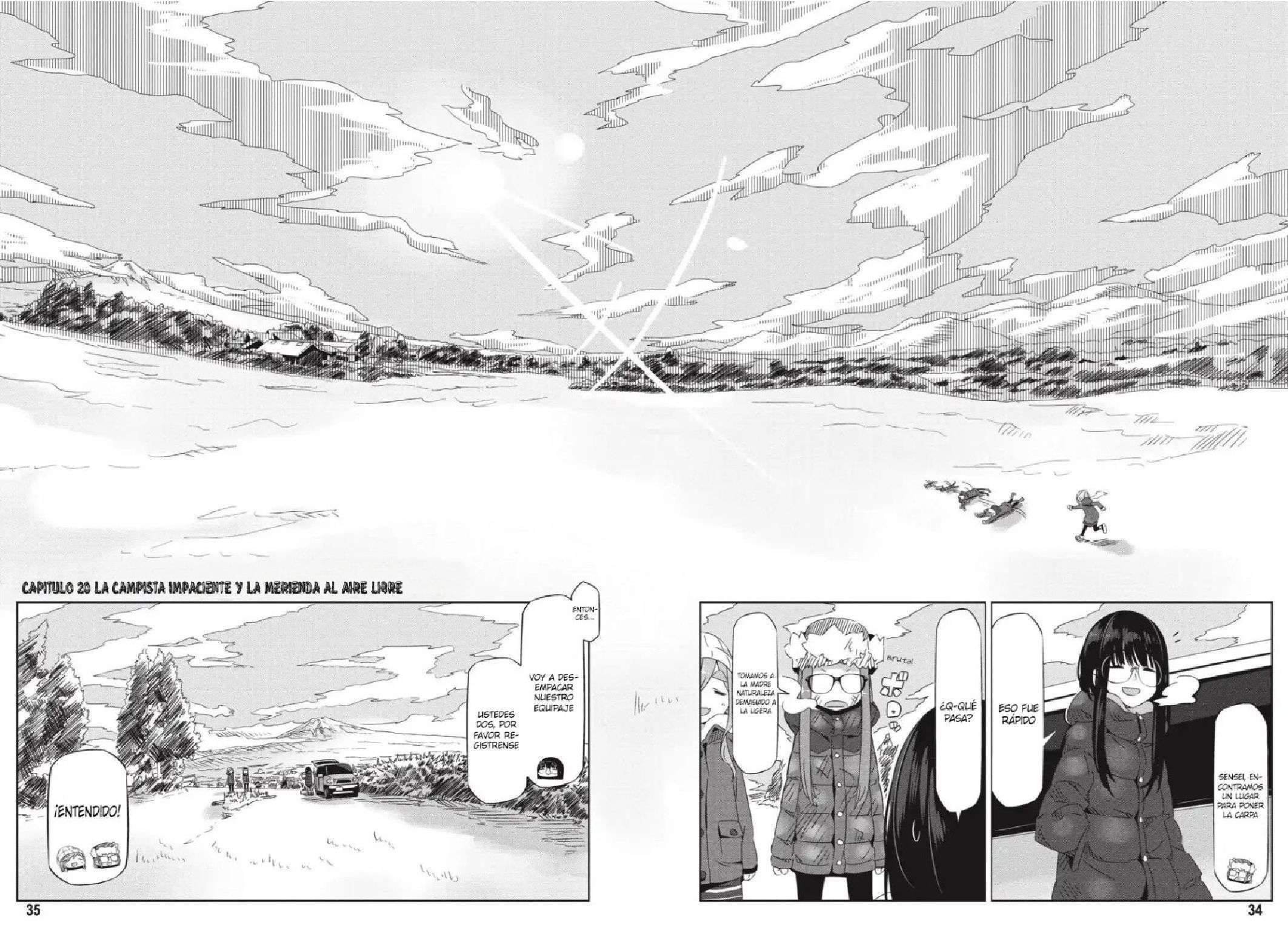 Capitulo 20 page 2