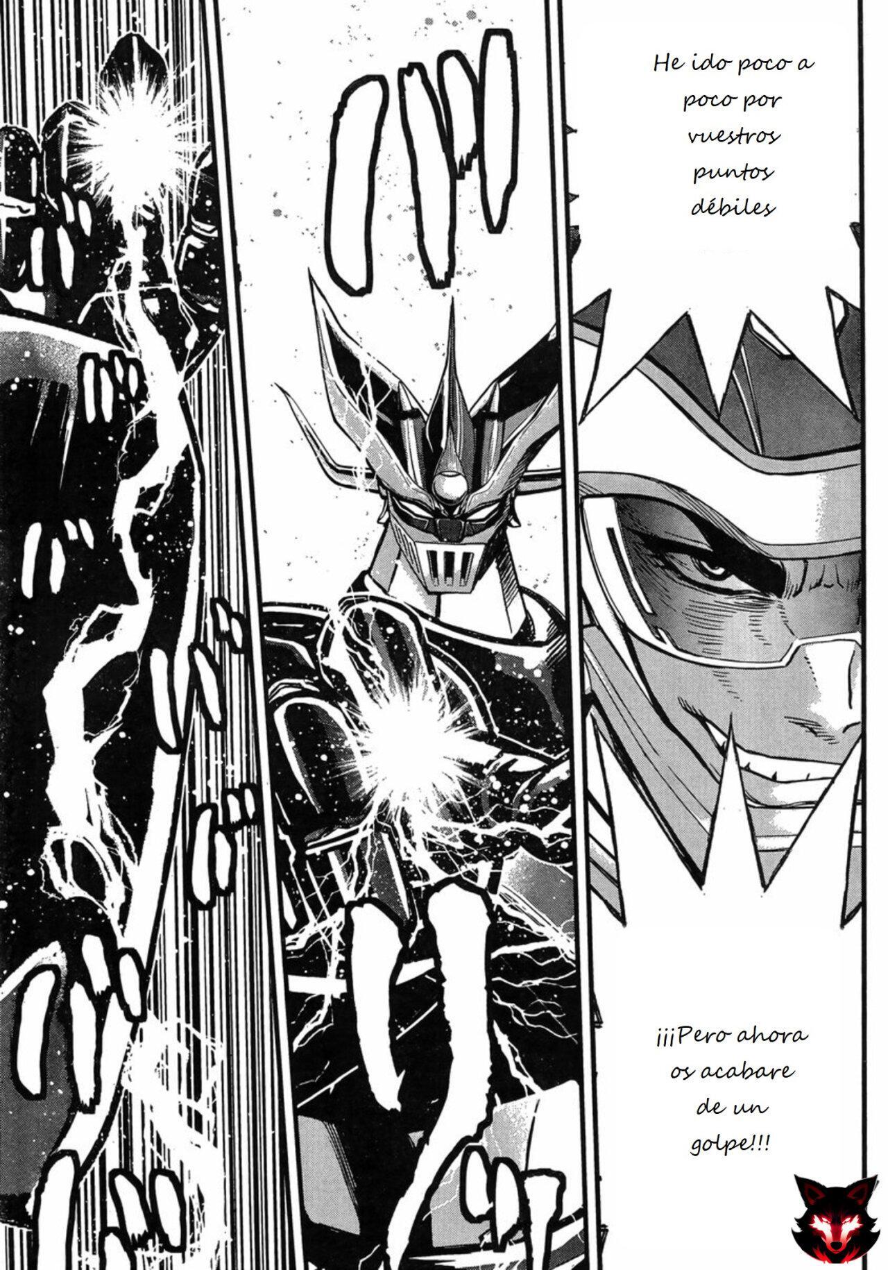 Capitulo 8 page 7