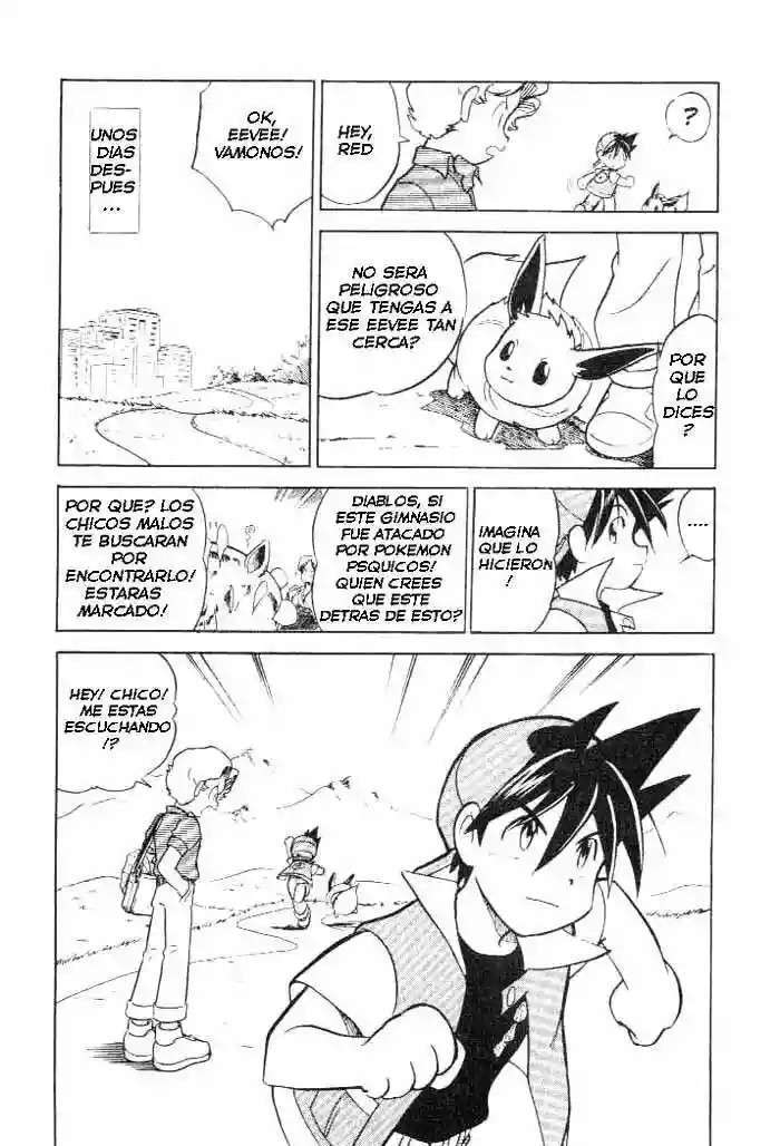 Capitulo 20 page 13