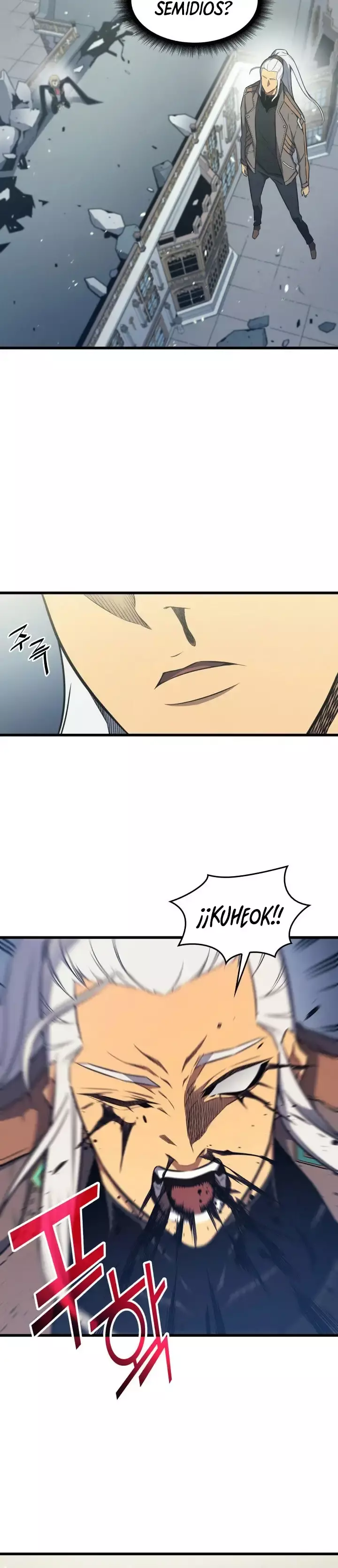 Capitulo 122 page 12