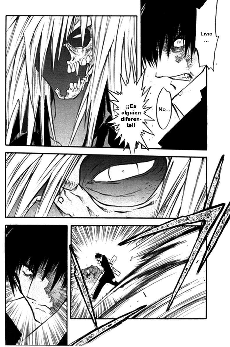 Capitulo 55 page 18