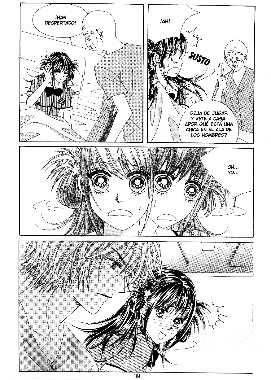 Capitulo 54 page 27