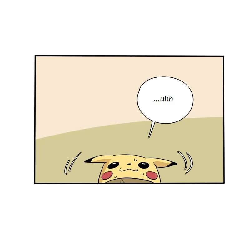 Capitulo 155.5 page 3