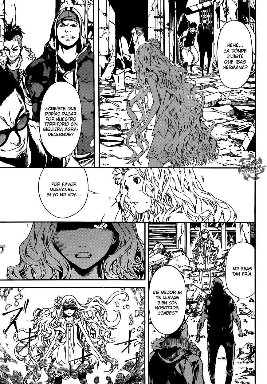Capitulo 68 page 6