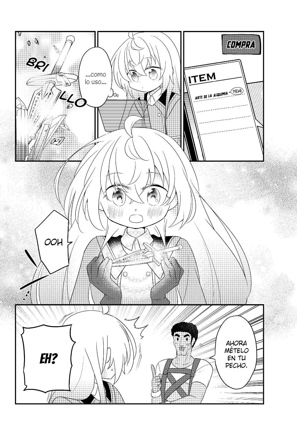 Capitulo 3.2 page 9