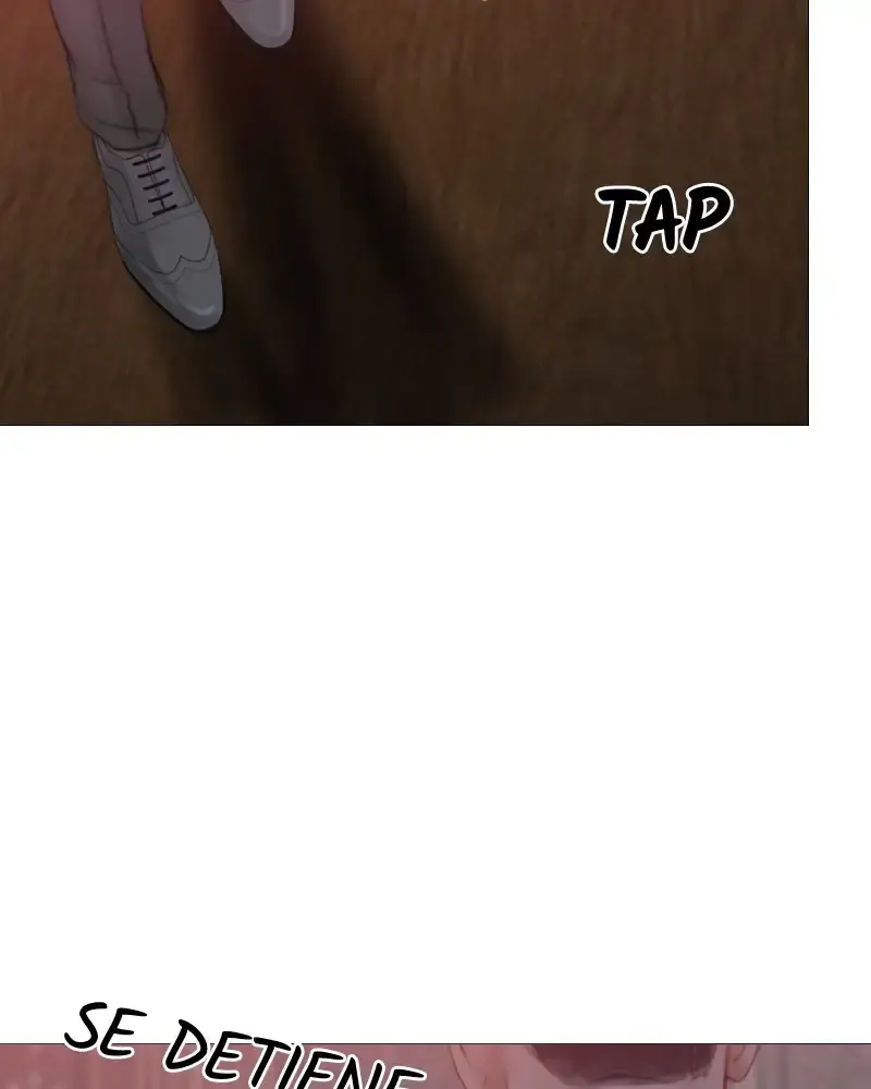 Capitulo 44 page 148
