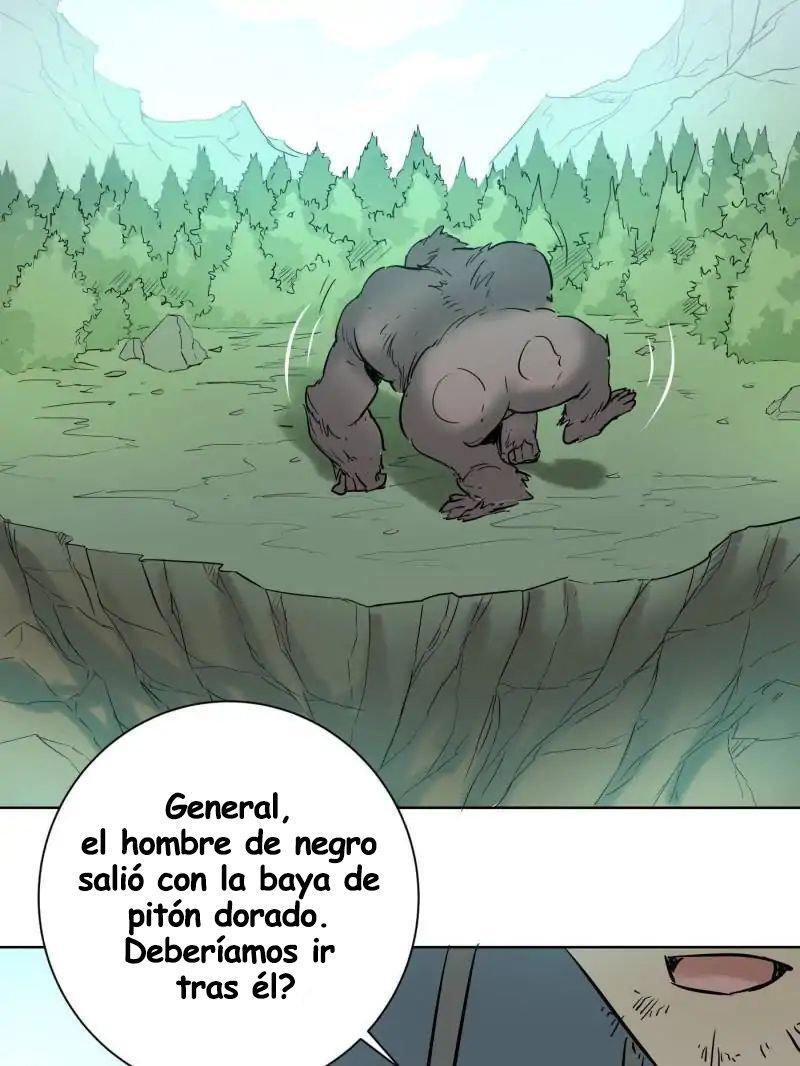 Capitulo 57 page 40