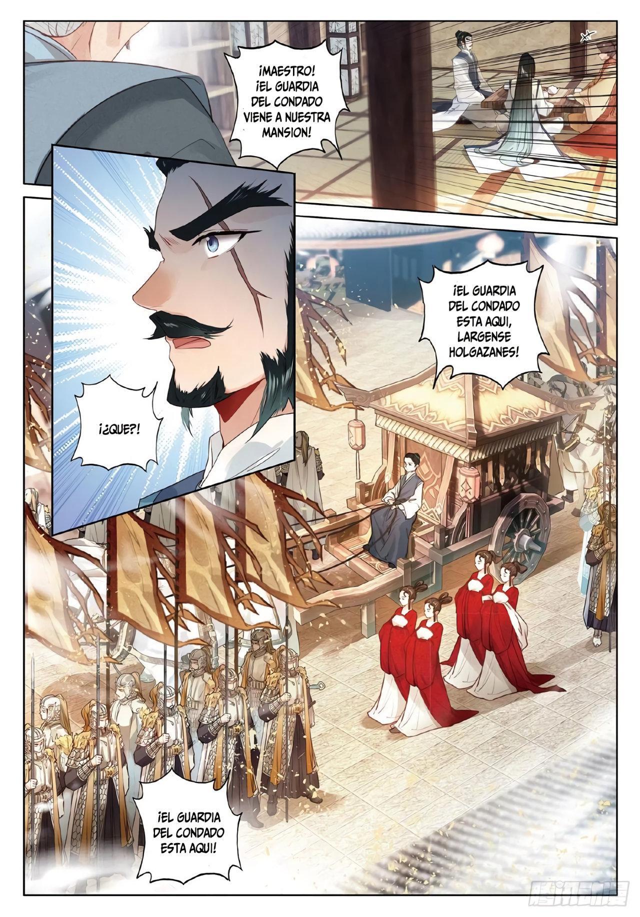 Capitulo 15 page 8
