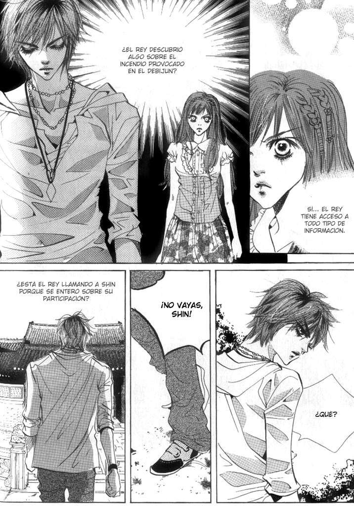 Capitulo 45 page 23