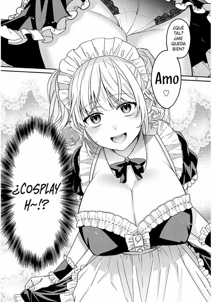 Capitulo 4.20 page 4