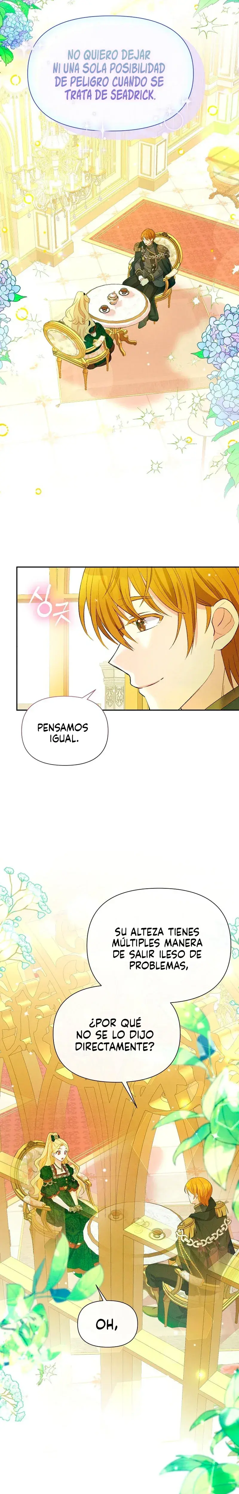 Capitulo 54 page 12