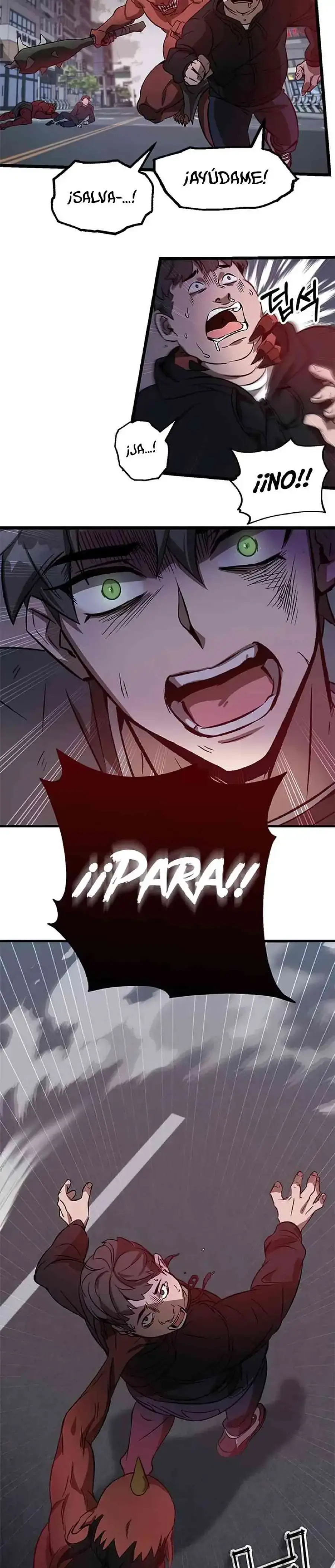 Capitulo 2 page 31