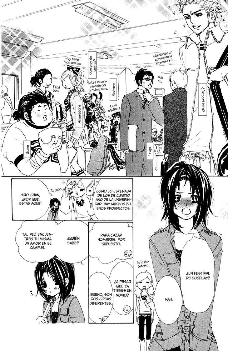 Capitulo 22 page 8