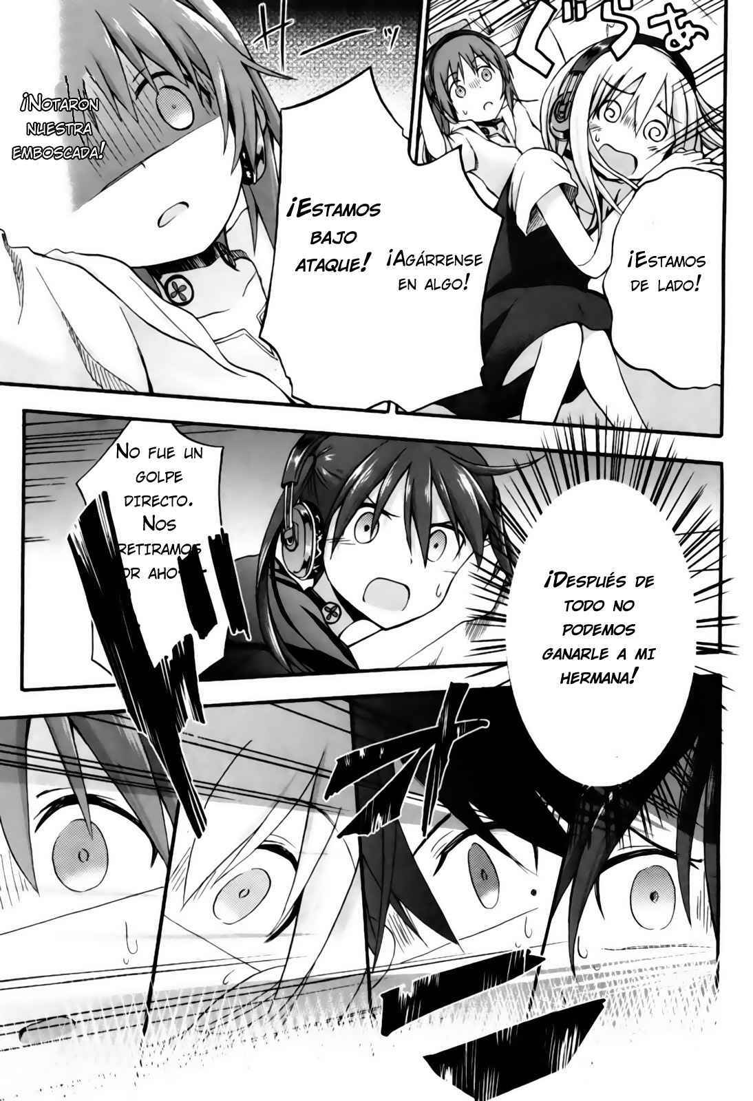 Capitulo 5 page 40