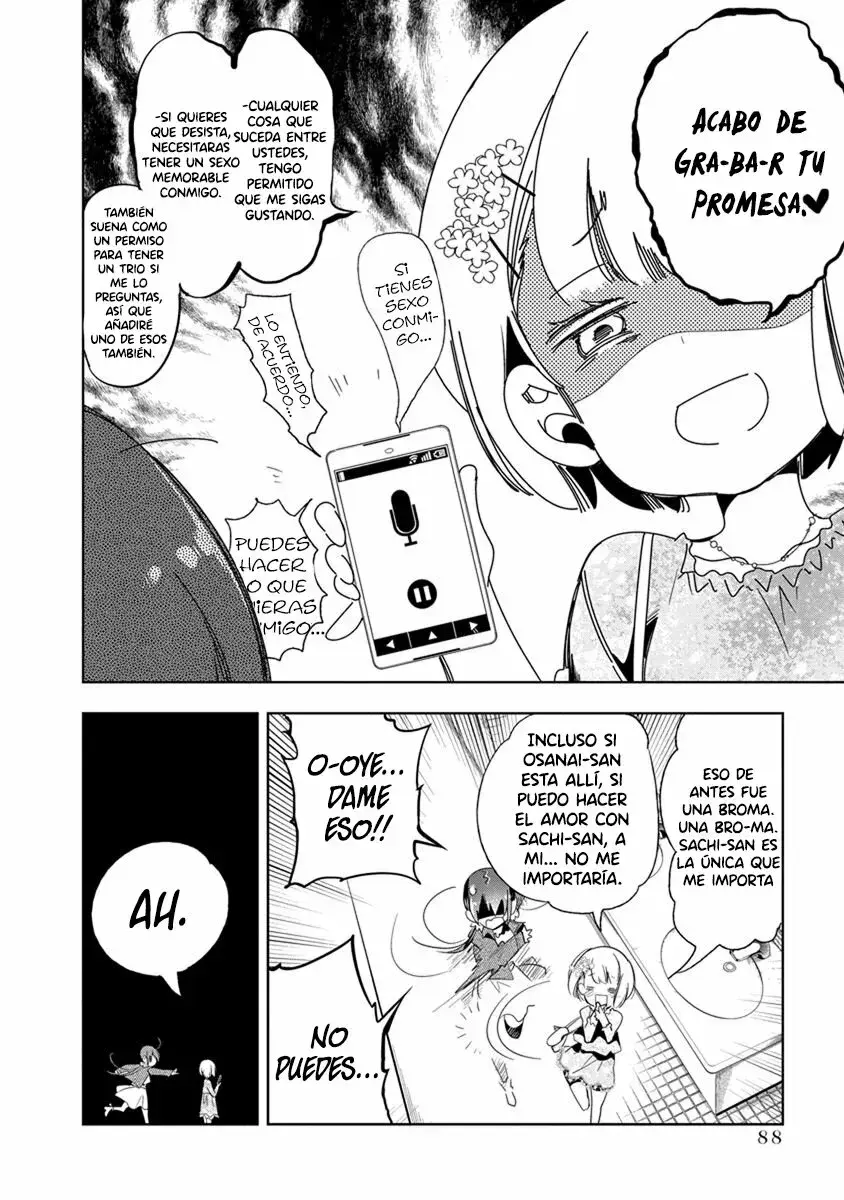 Capitulo 18 page 26