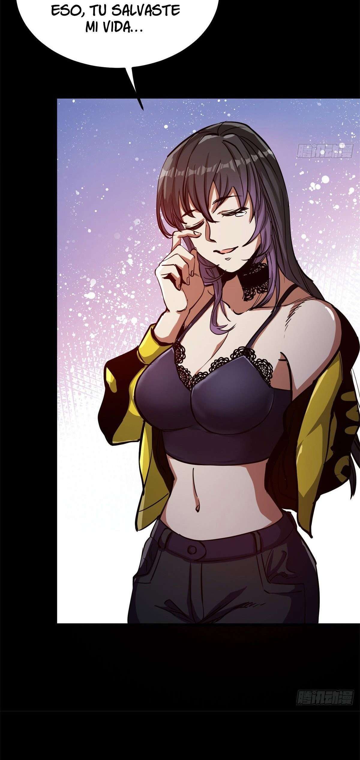 Capitulo 43 page 7