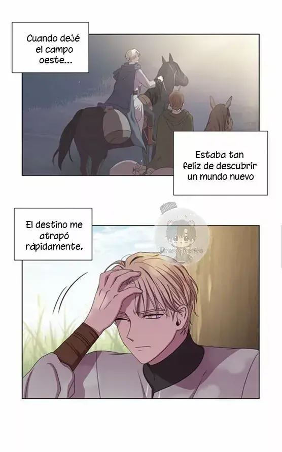 Capitulo 22 page 25