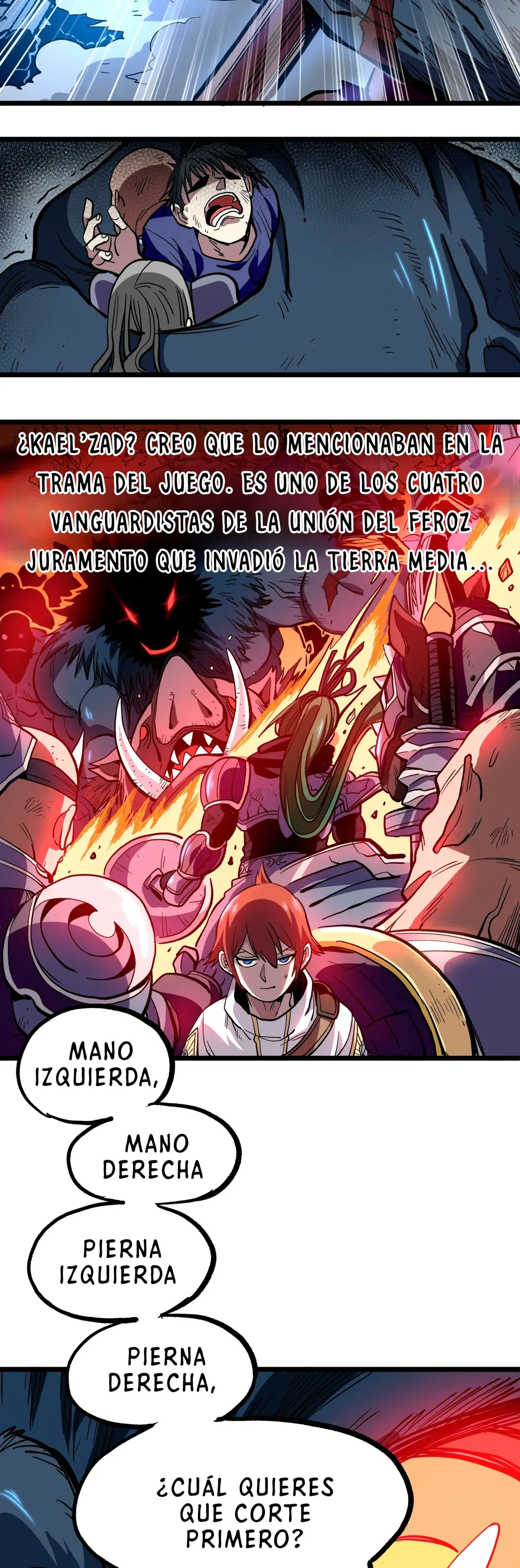 Capitulo 2 page 15