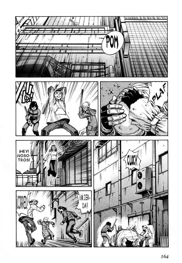 Capitulo 4.1 page 29