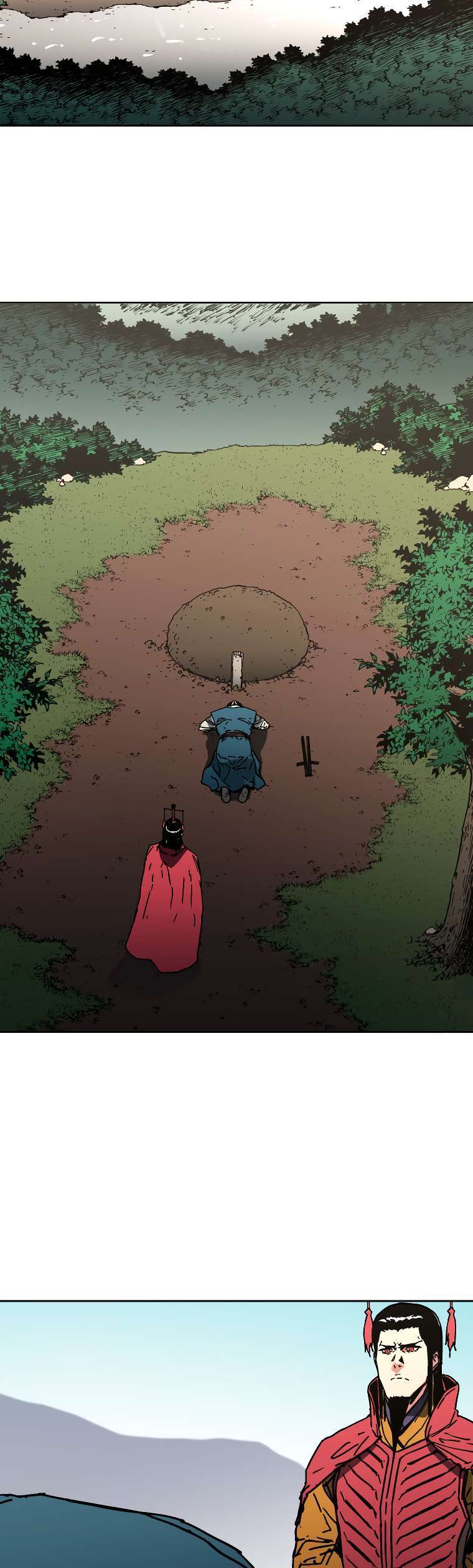 Capitulo 285 page 21