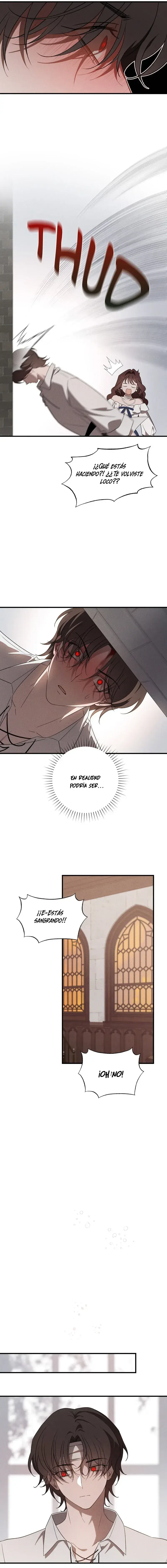 Capitulo 9 page 10