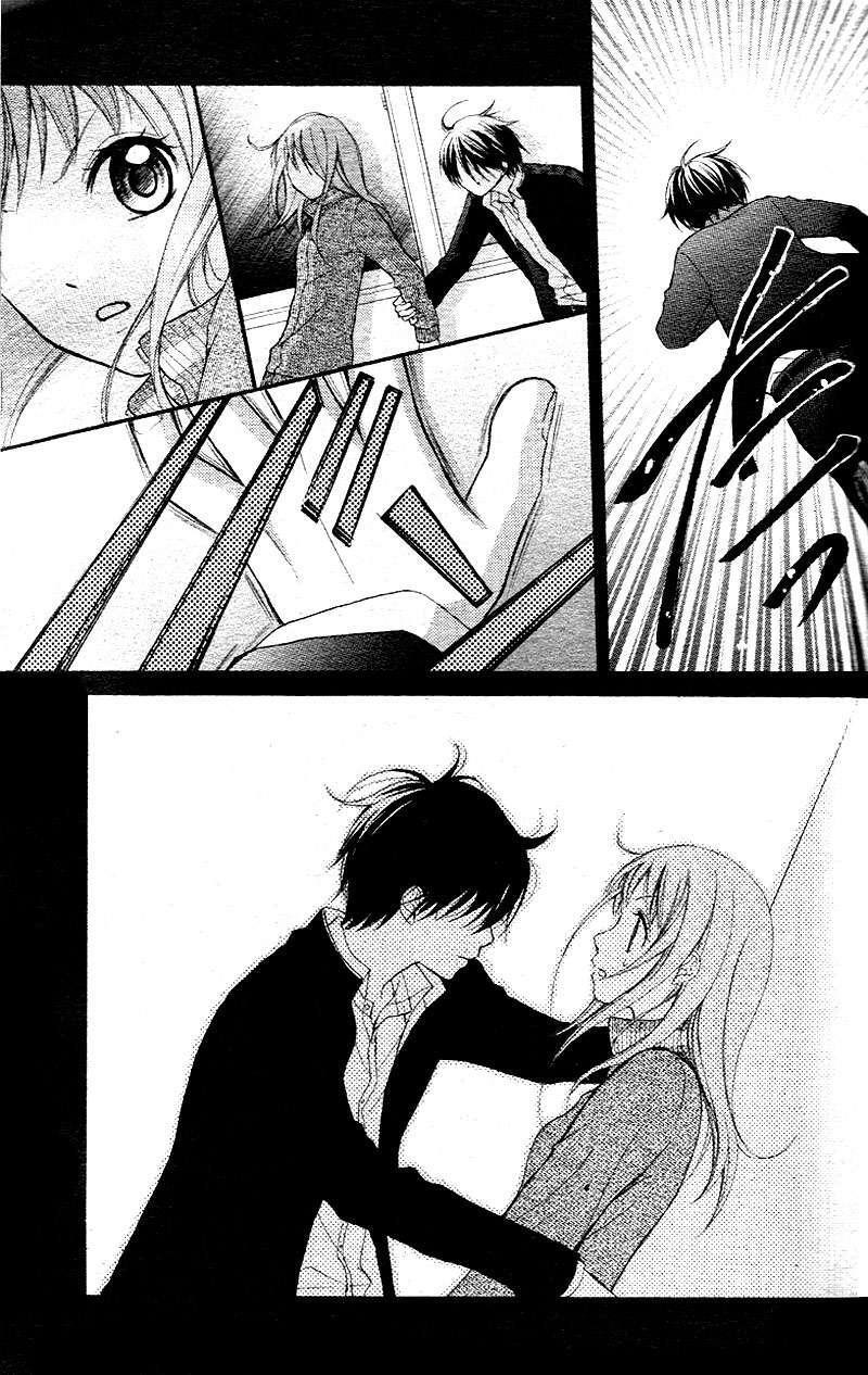 Capitulo 1 page 24