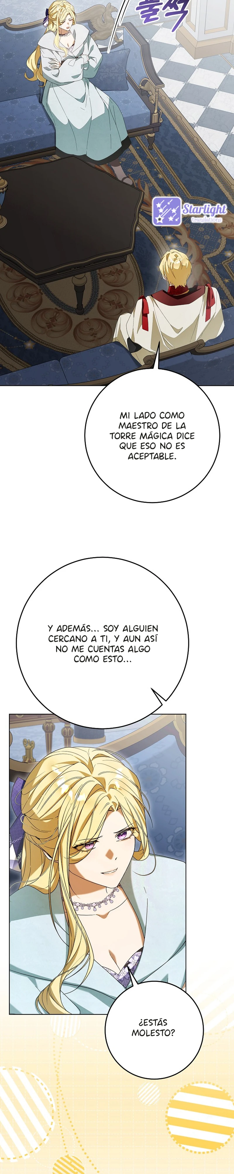 Capitulo 78 page 17