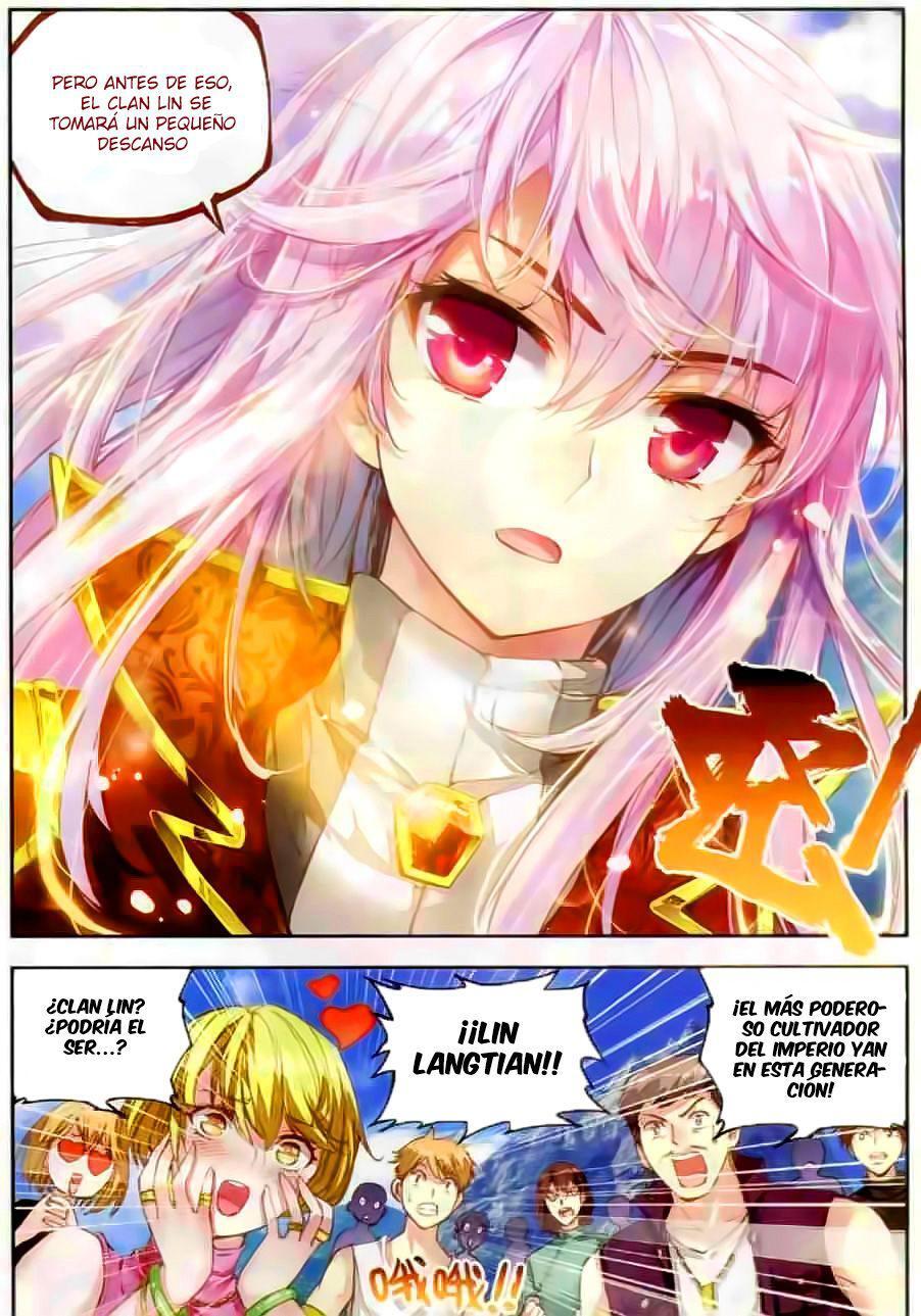 Capitulo 36 page 8