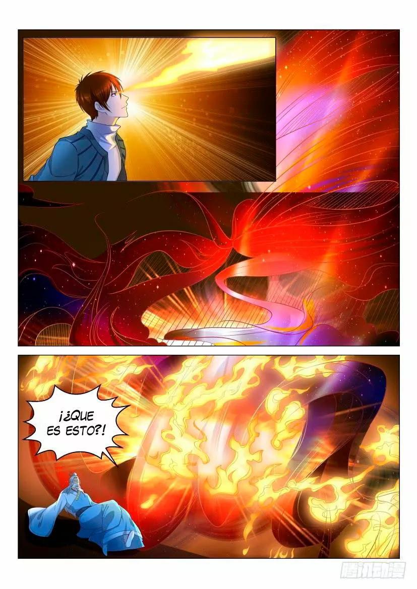 Capitulo 128 page 11