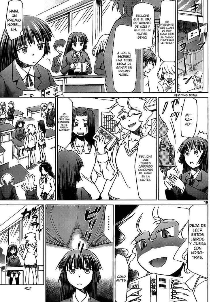 Capitulo 1 page 19