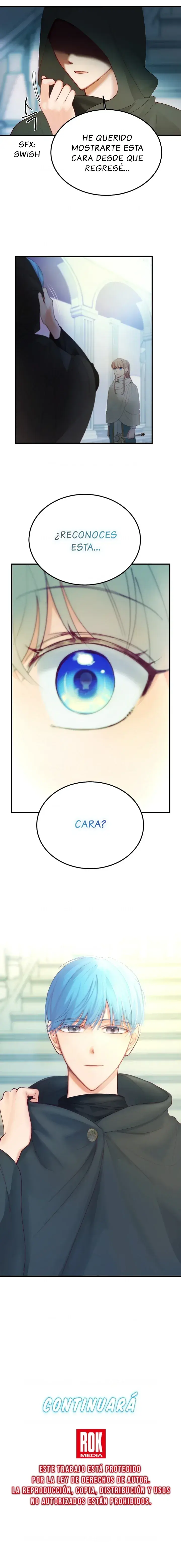 Capitulo 77 page 11