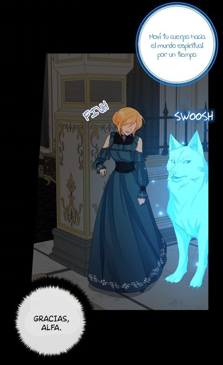 Capitulo 136 page 41