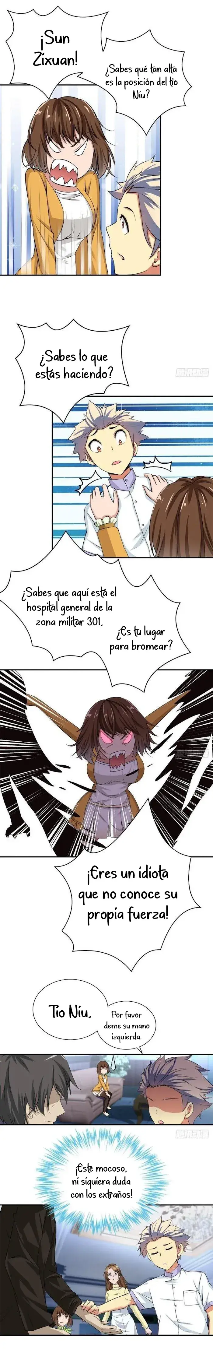 Capitulo 27 page 7