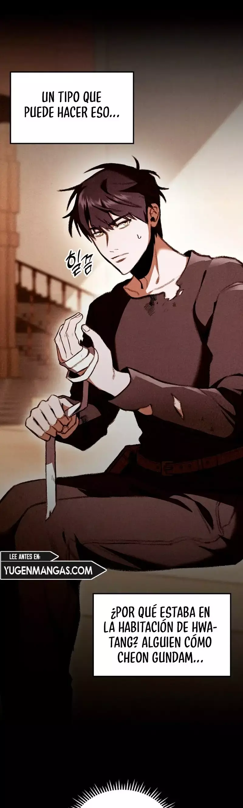 Capitulo 20 page 36