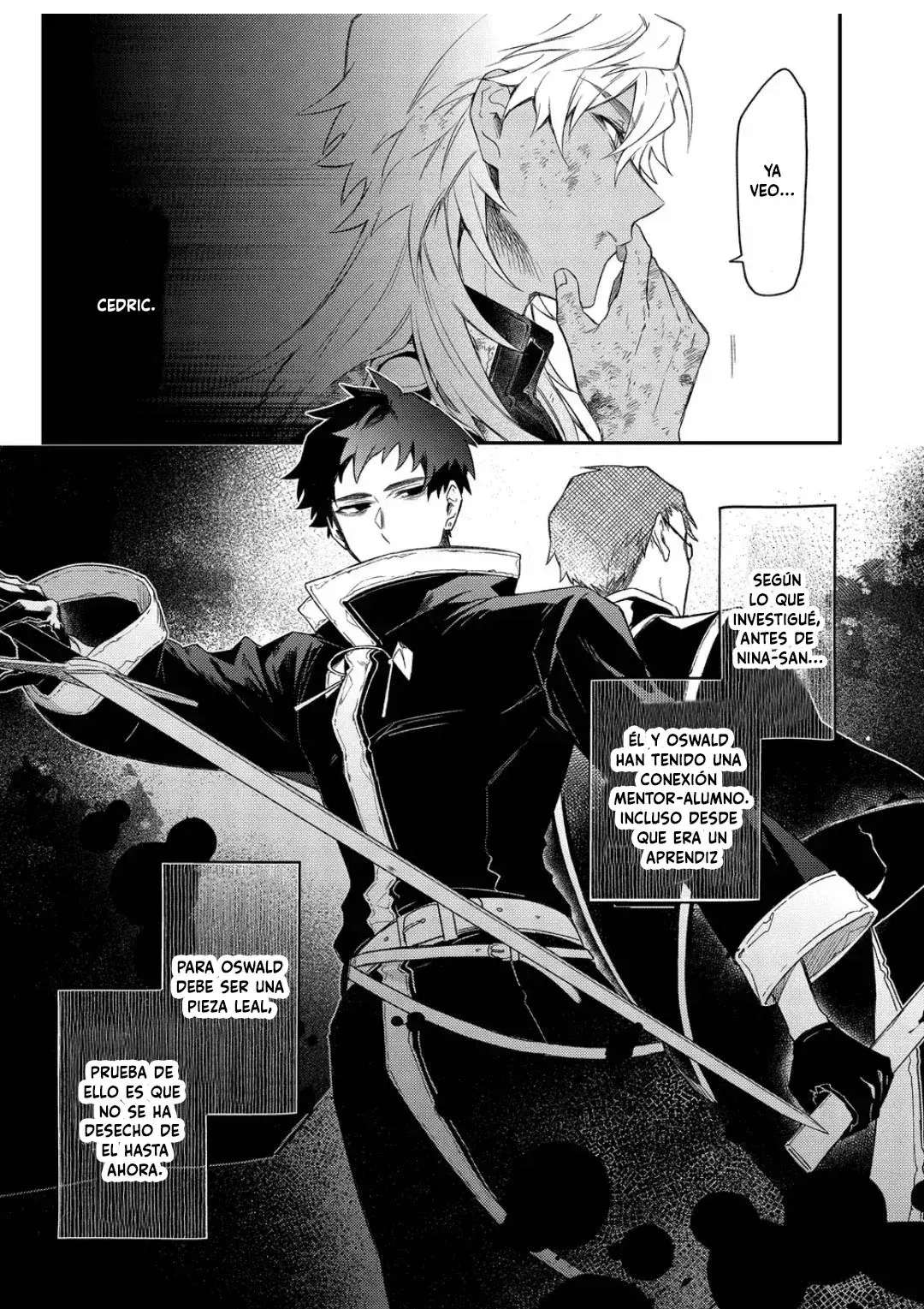 Capitulo 68 page 11