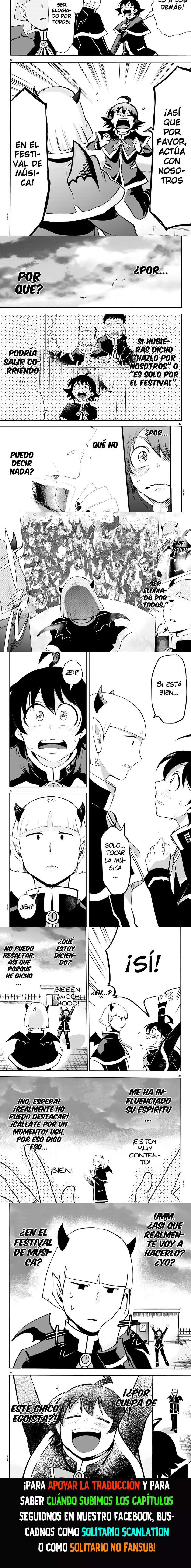 Capitulo 150 page 4