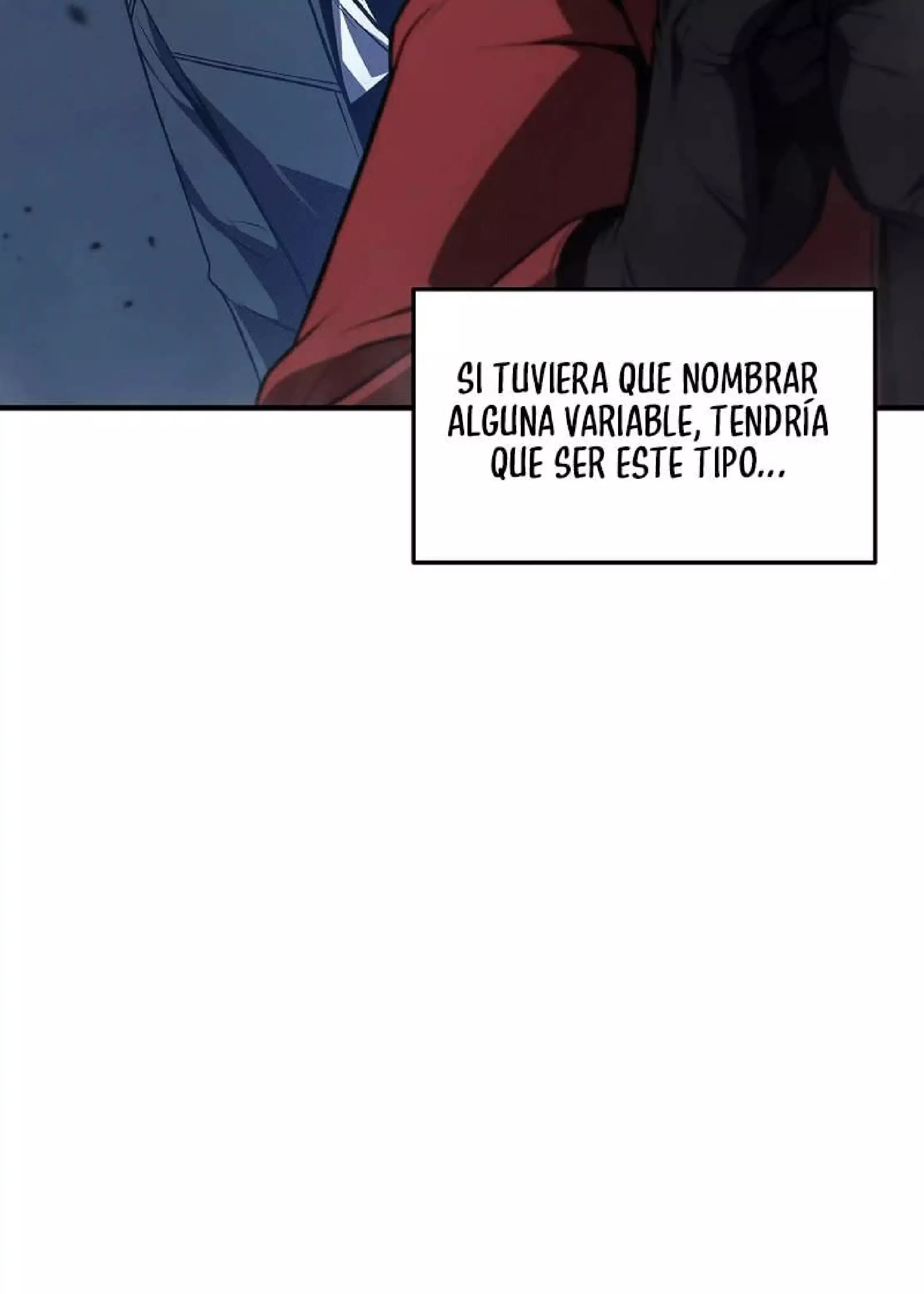 Capitulo 9 page 57