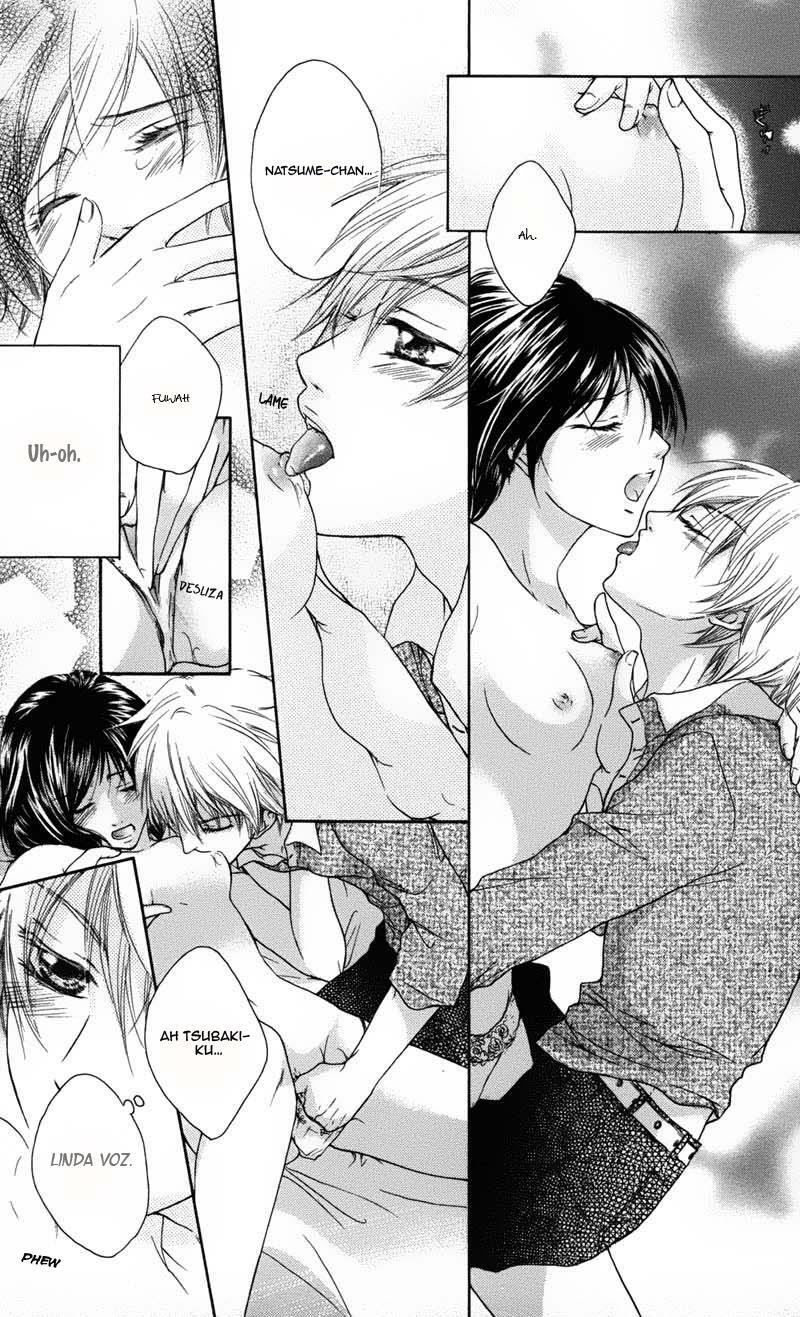 Capitulo 5 page 43
