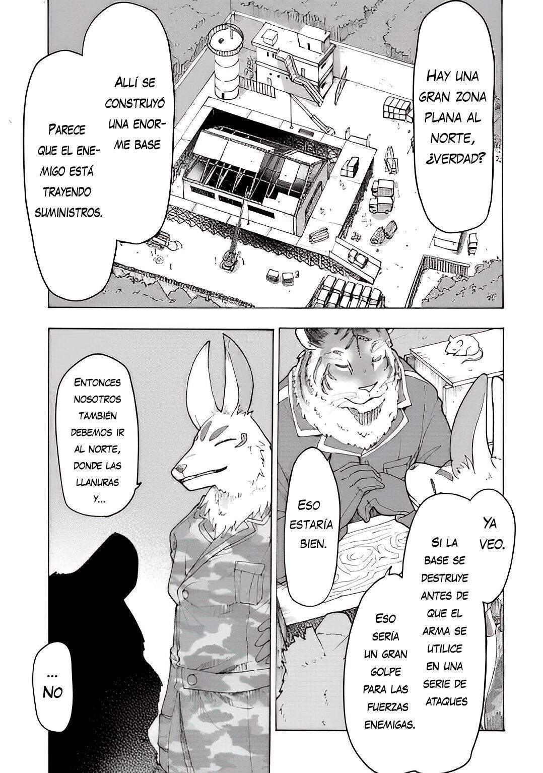 Capitulo 7 page 14