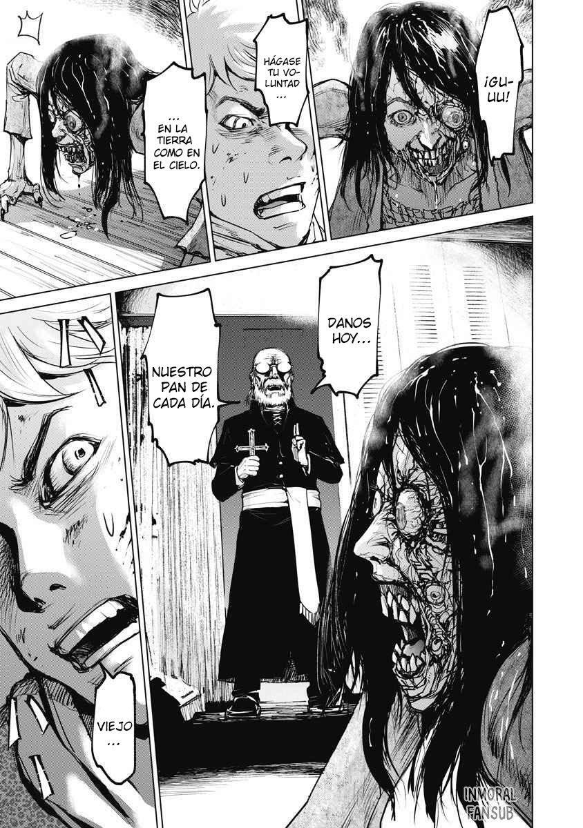 Capitulo 2 page 24