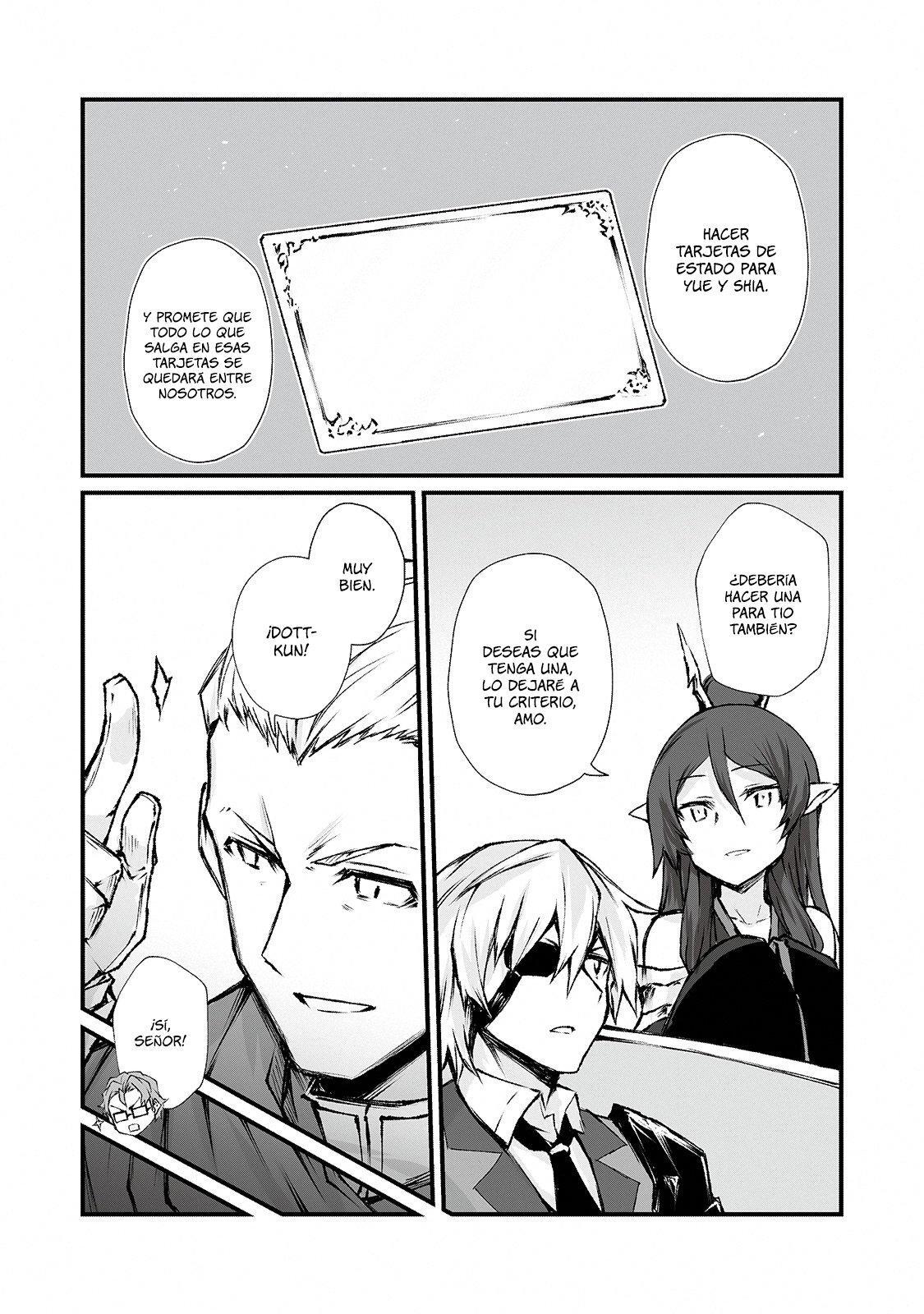 Capitulo 39 page 9