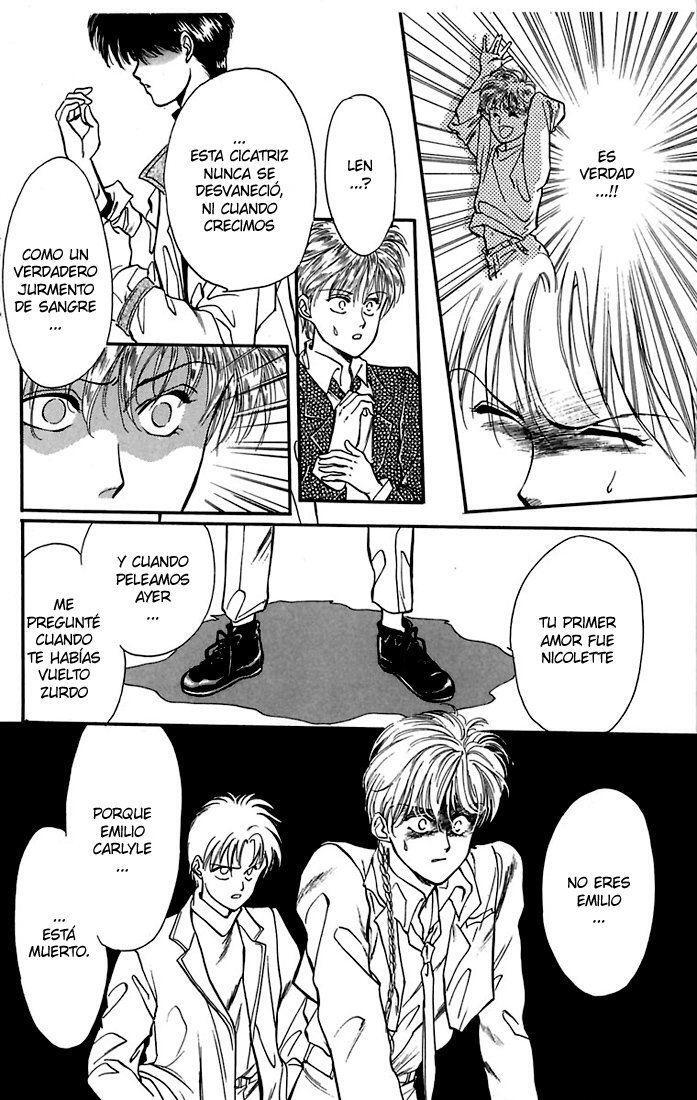 Capitulo 4 page 28