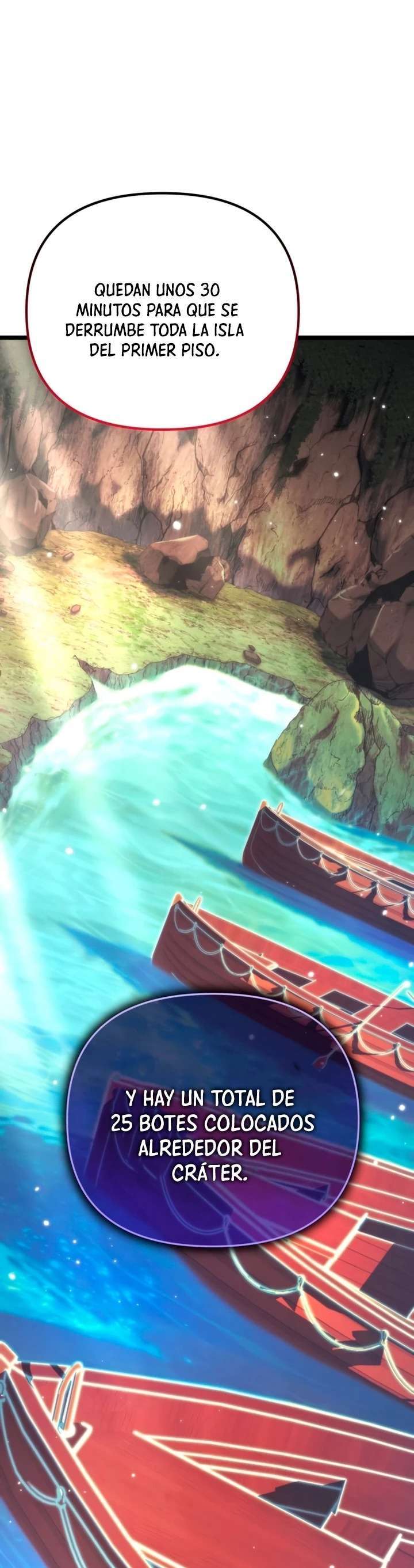 Capitulo 25 page 70