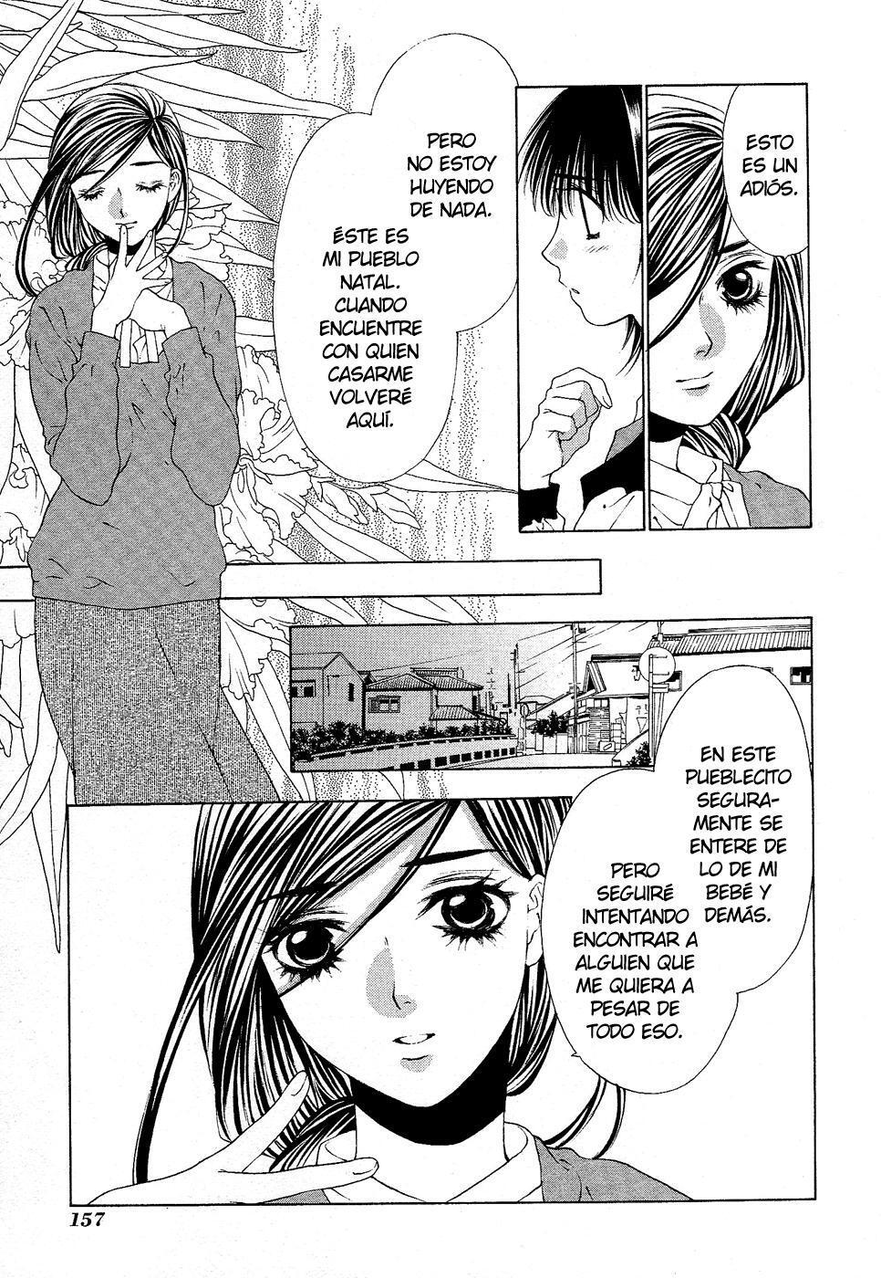 Capitulo 31 page 8