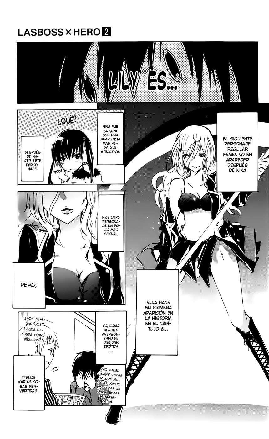 Capitulo 7 page 7