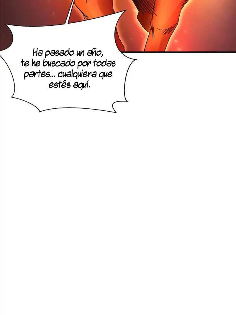 Capitulo 99 page 32