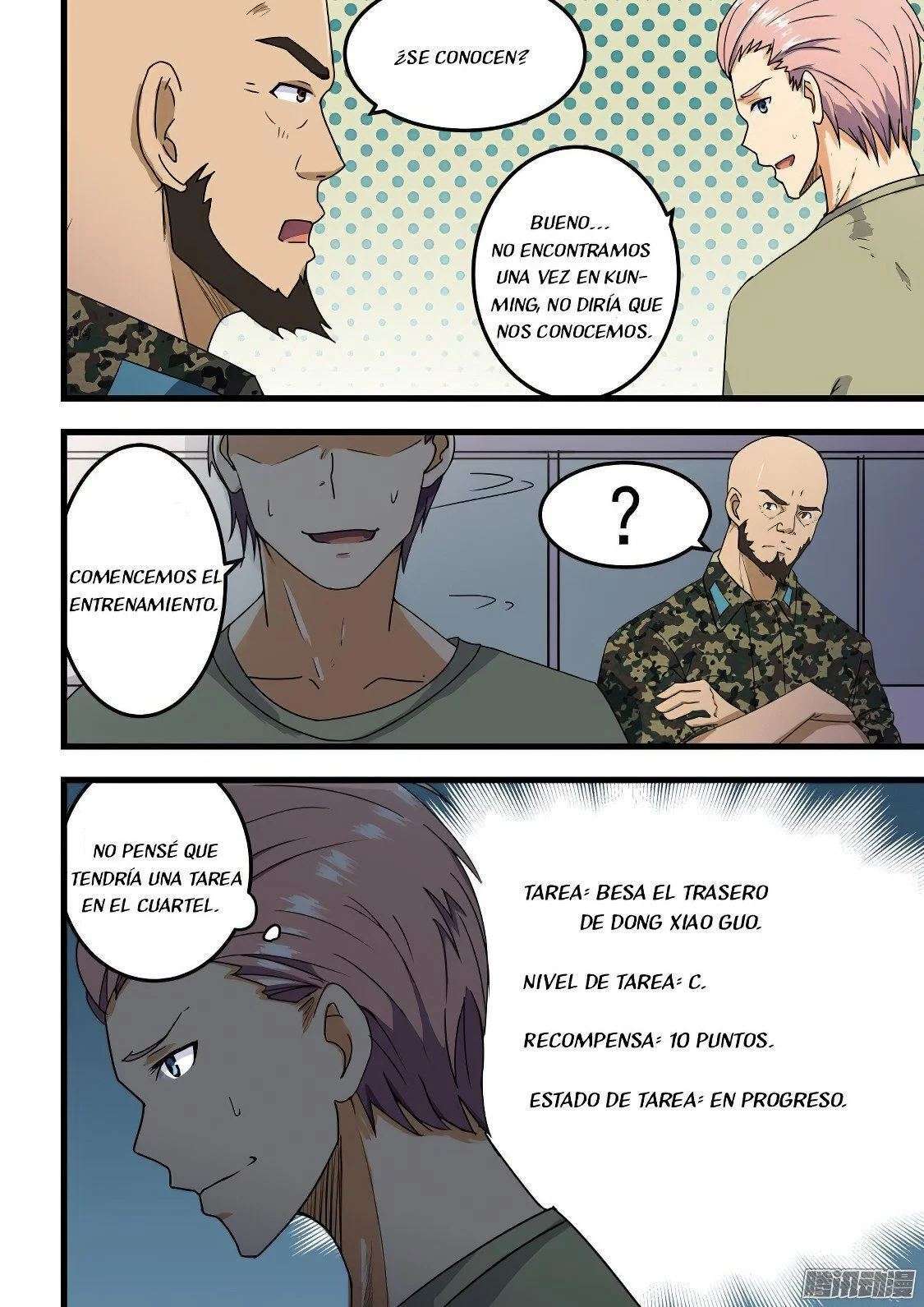Capitulo 56 page 9