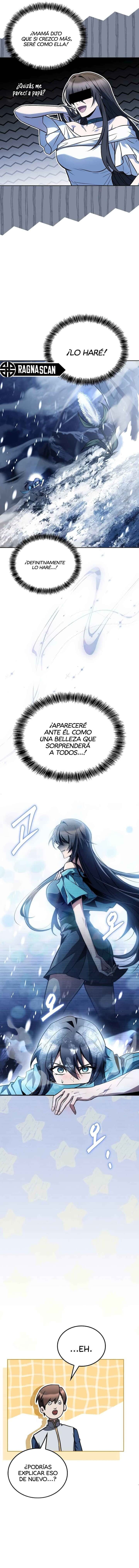 Capitulo 127 page 15