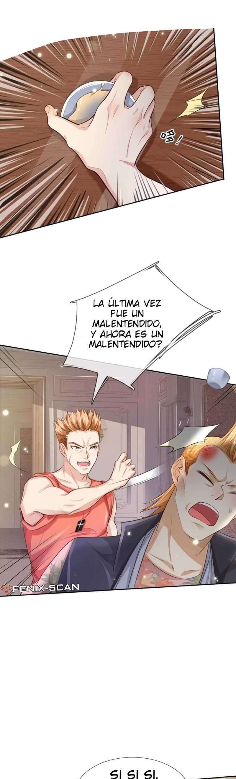 Capitulo 109 page 7