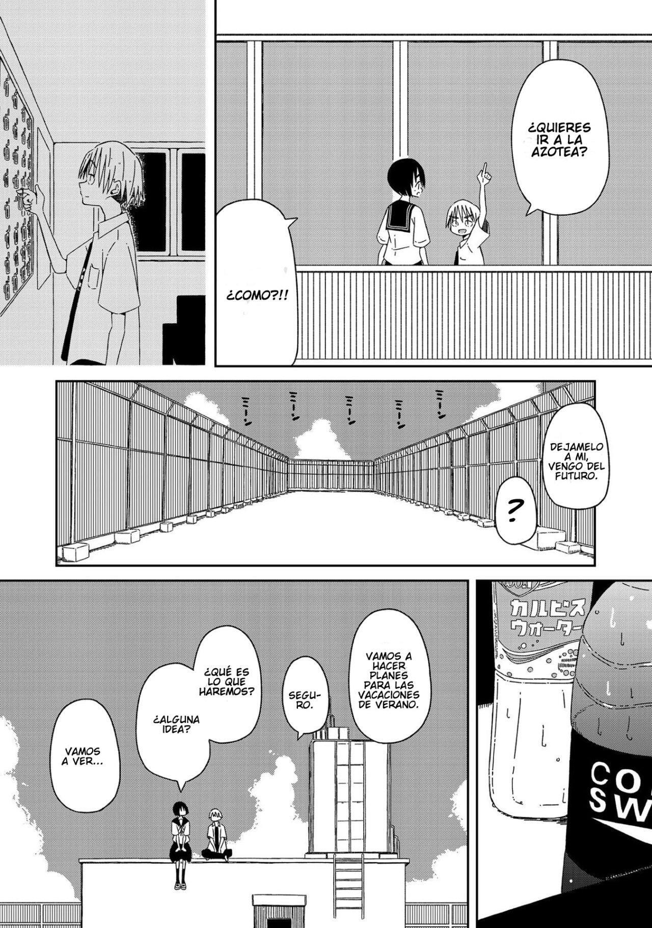 Capitulo 2 page 26